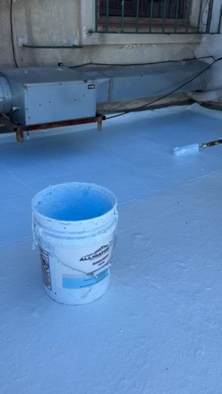 Demostración de aplicación de producto